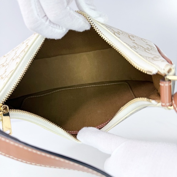 SOLD - Picture 9 of 11